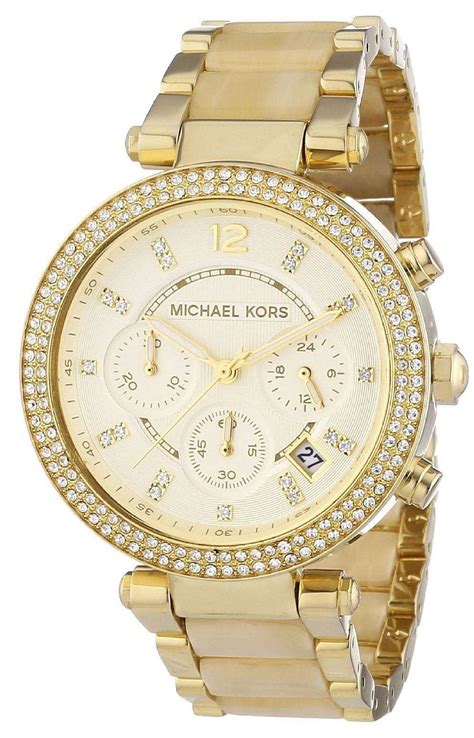 michael kors watches clearance.